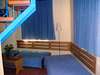 Paraktio Beach Hotel 